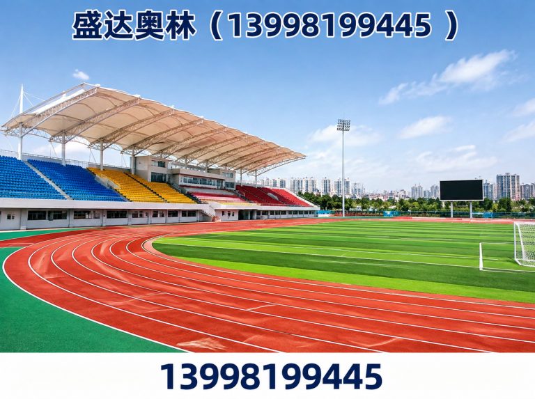 辽宁沈阳体育用品展示图